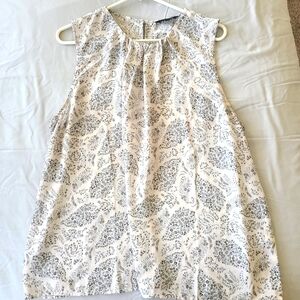 Banana Republic Blouse